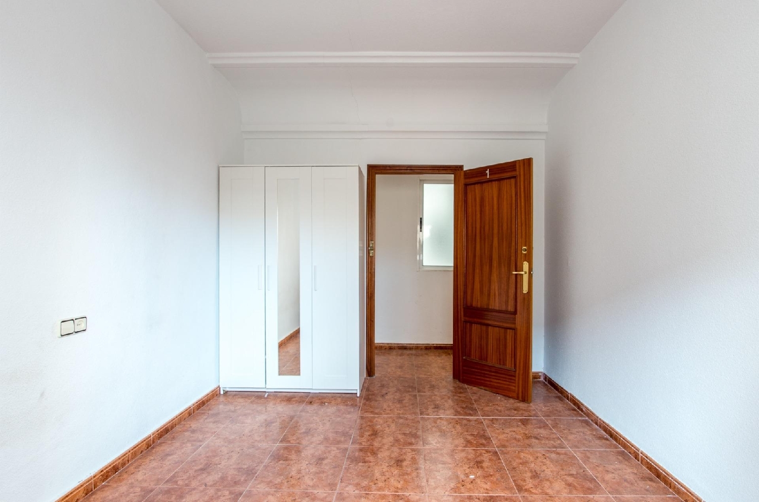  till salu lägenhet Castrillo De Murcia Odra-Pisuerga 8