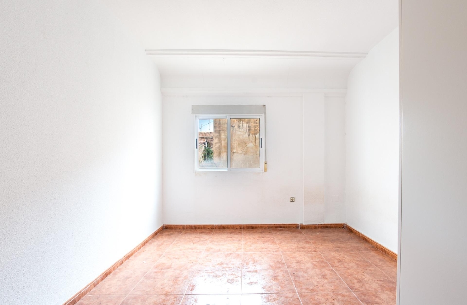  till salu lägenhet Castrillo De Murcia Odra-Pisuerga 7