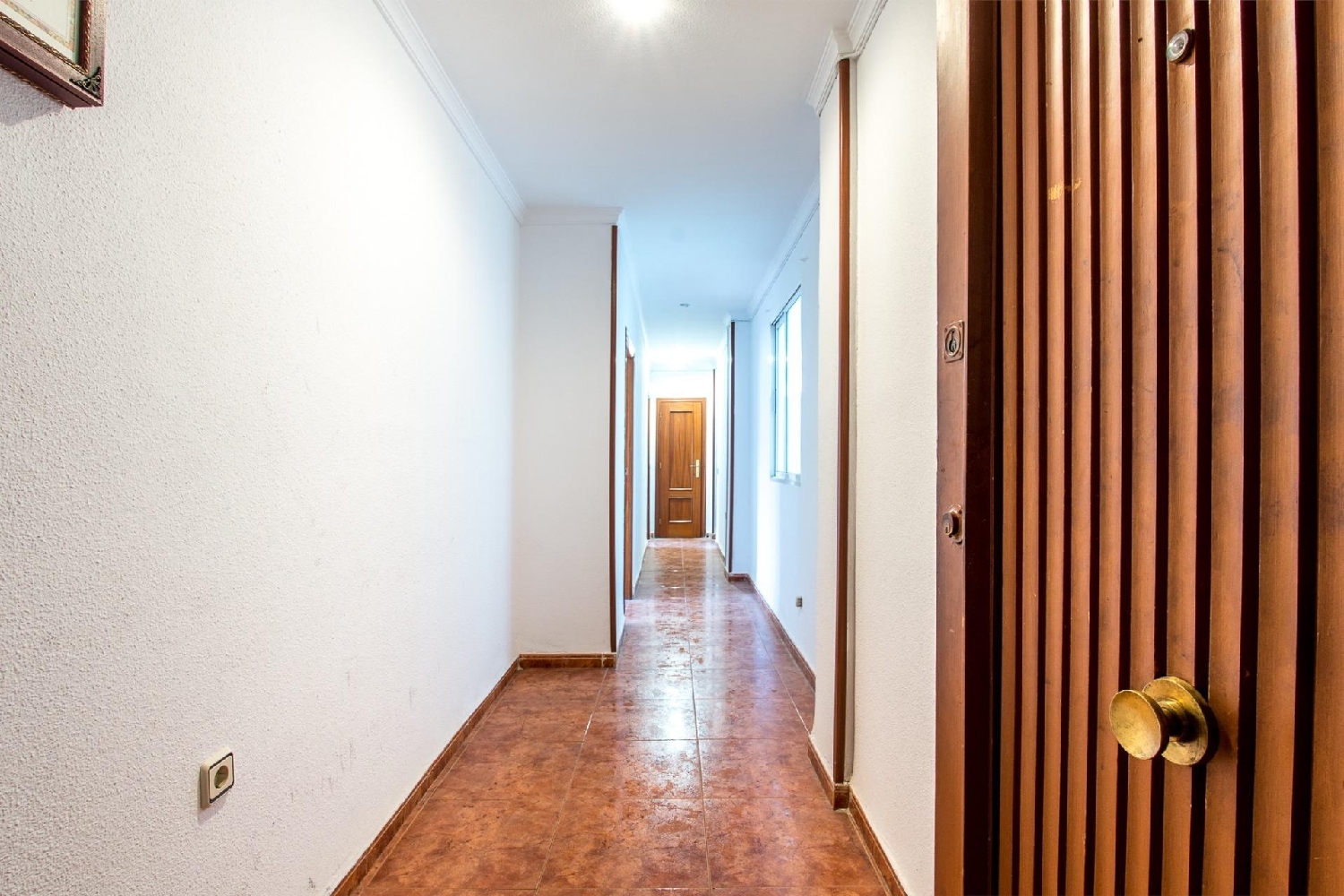  till salu lägenhet Castrillo De Murcia Odra-Pisuerga 6