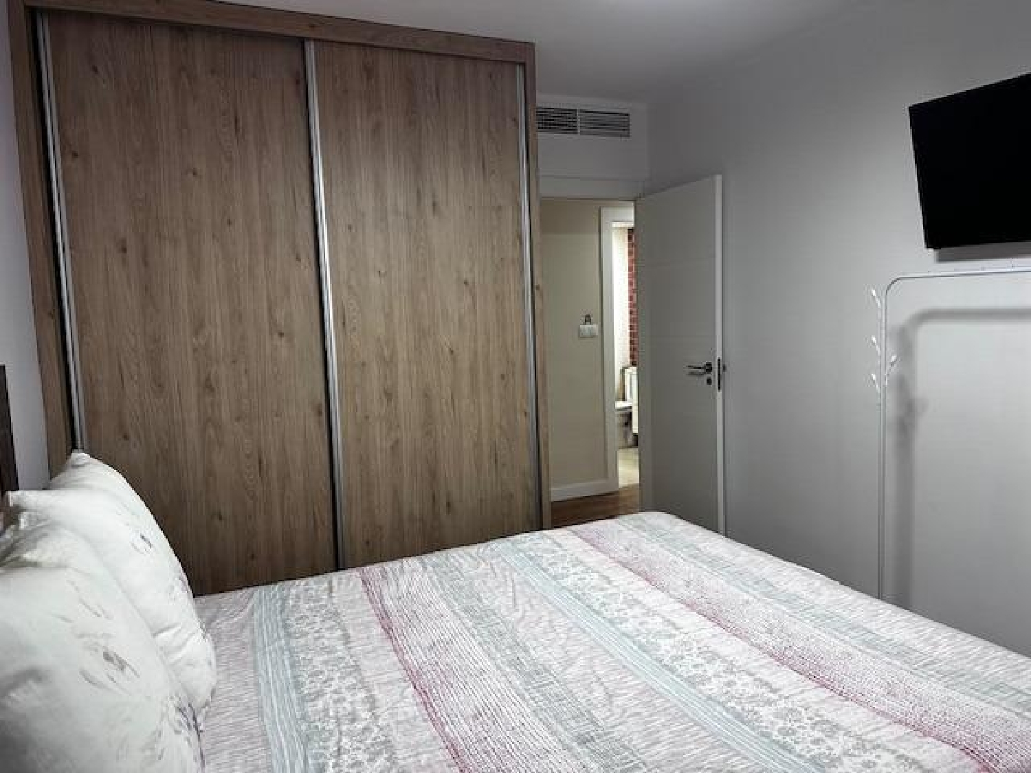  till salu lägenhet Castrillo De Murcia Odra-Pisuerga 2