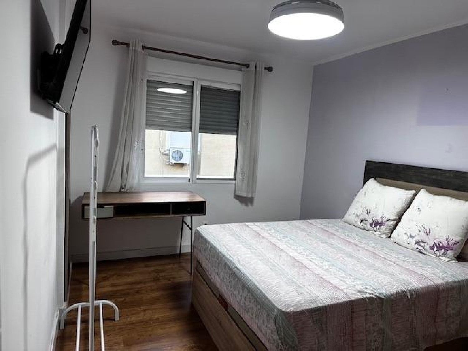  till salu lägenhet Castrillo De Murcia Odra-Pisuerga 3