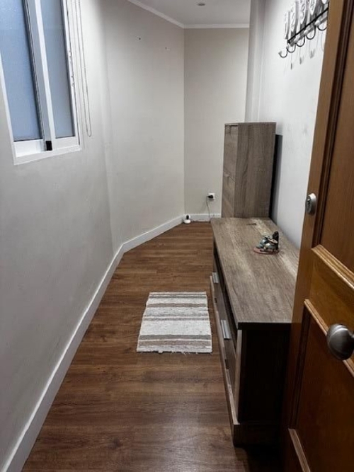 Castrillo De Murcia Odra-Pisuerga lägenhet foto 6343538