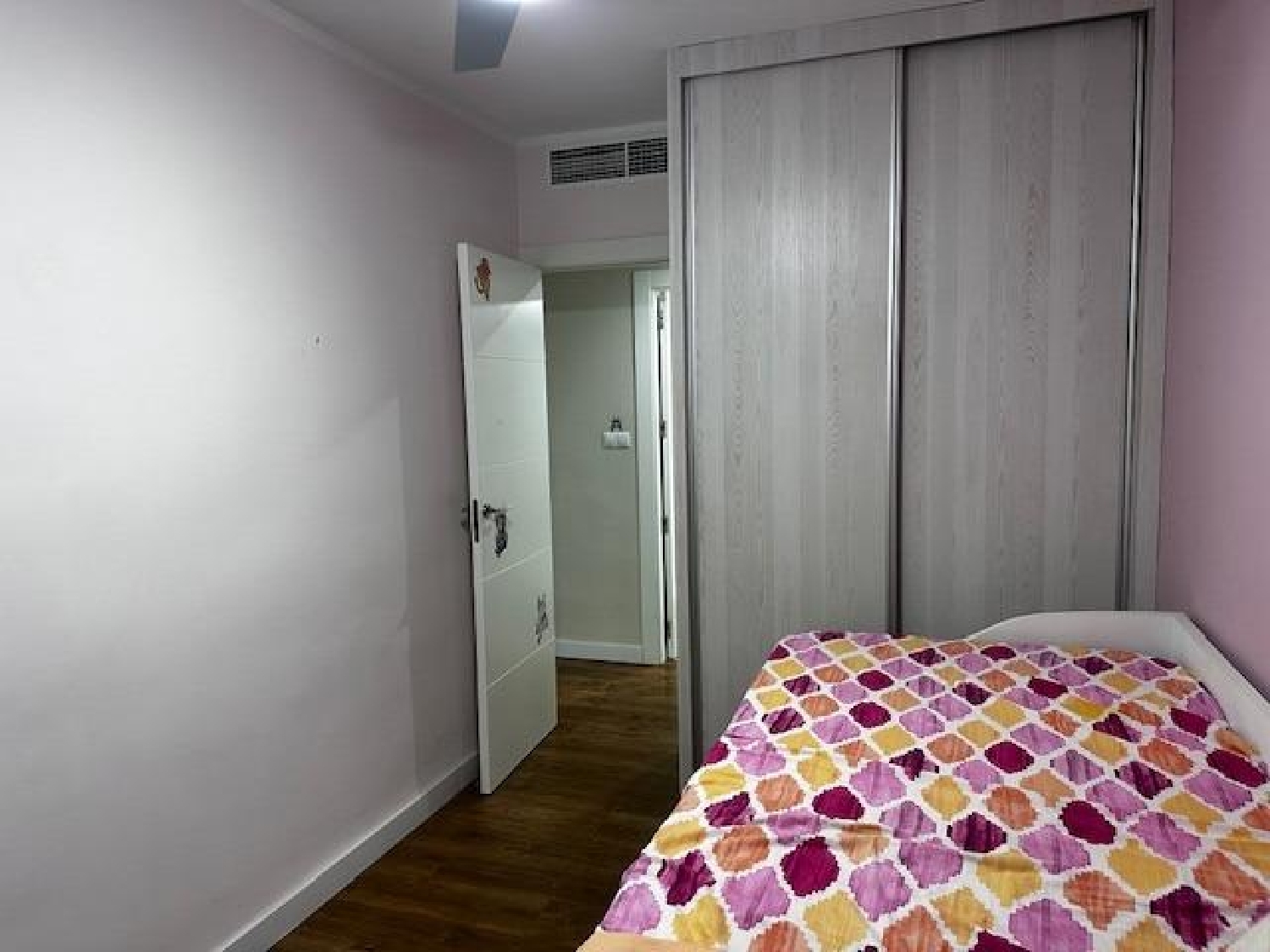  till salu lägenhet Castrillo De Murcia Odra-Pisuerga 7