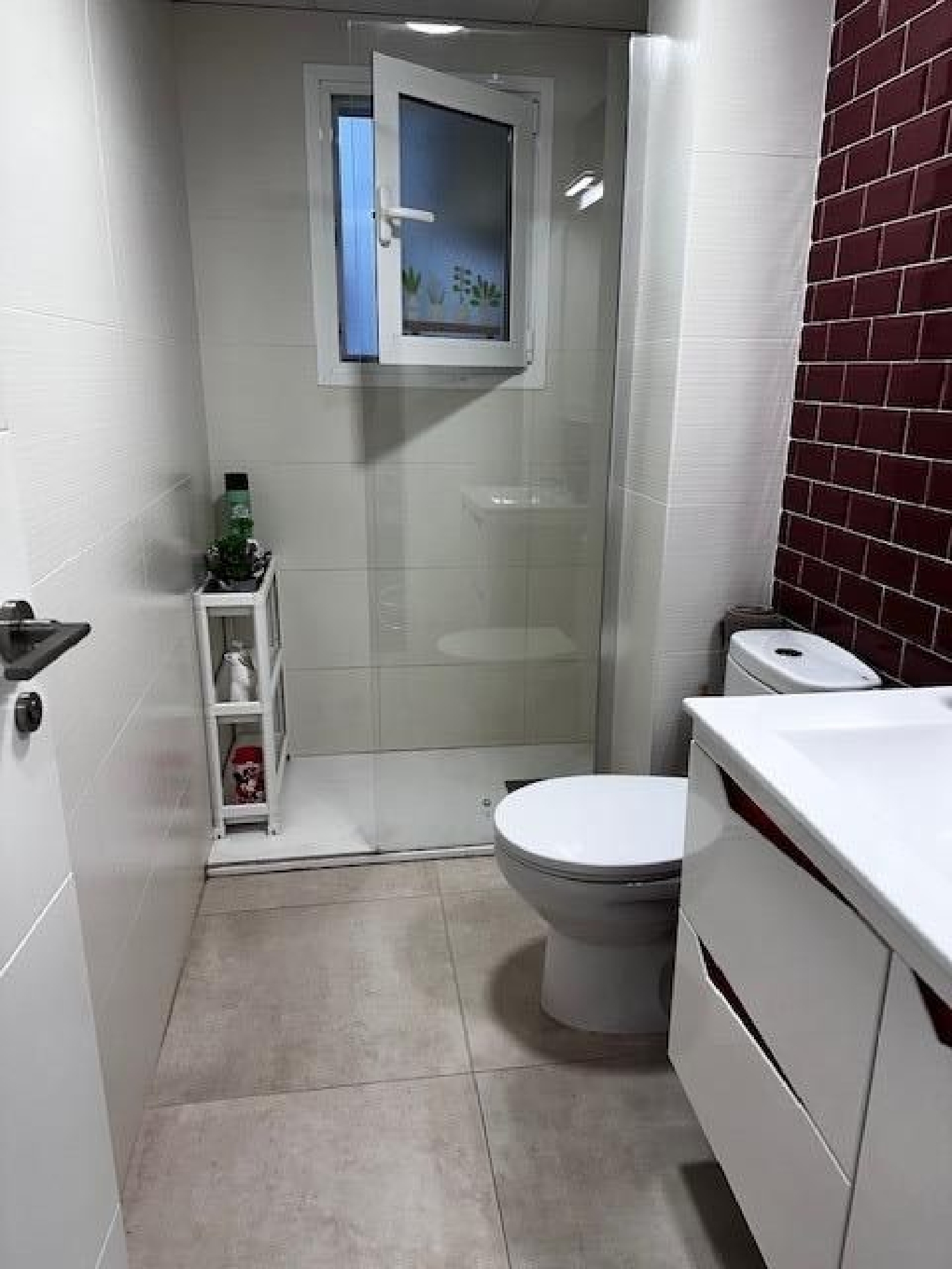  till salu lägenhet Castrillo De Murcia Odra-Pisuerga 6