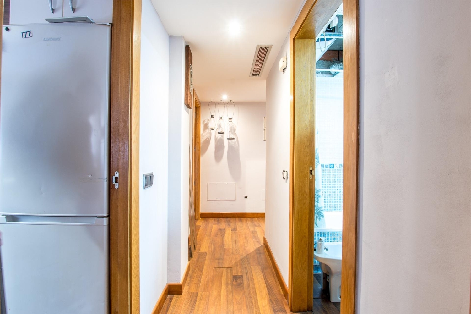  te koop appartement Castrillo De Murcia Odra-Pisuerga 8