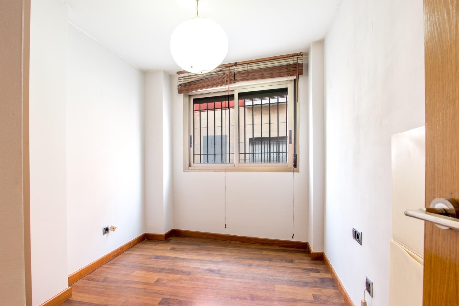  te koop appartement Castrillo De Murcia Odra-Pisuerga 7