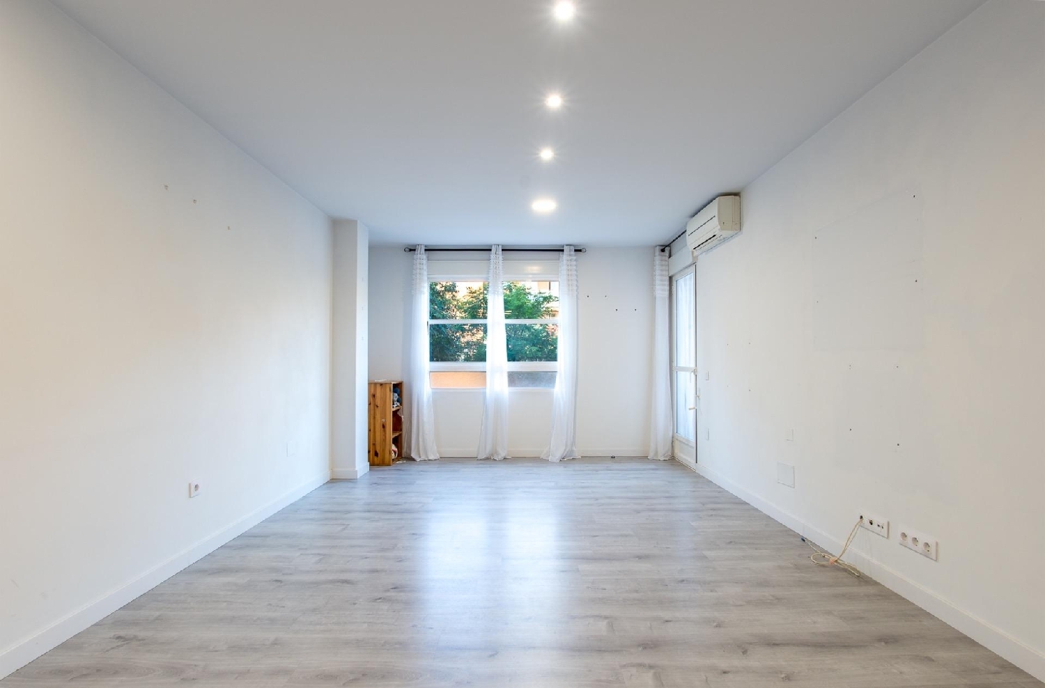  te koop appartement Castrillo De Murcia Odra-Pisuerga 5