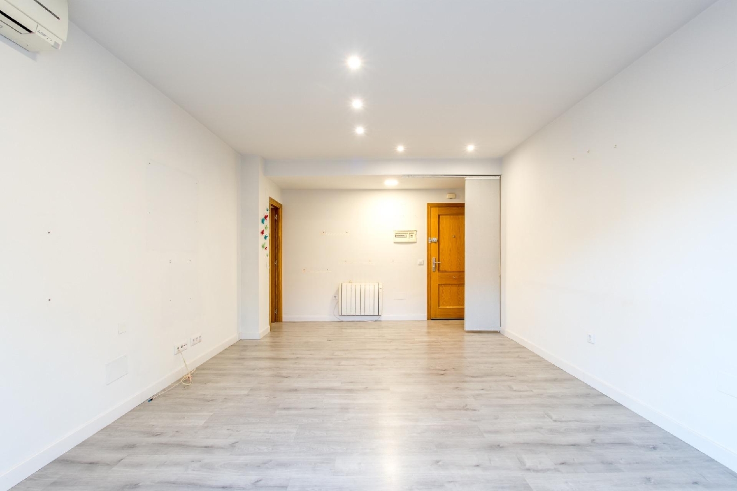  te koop appartement Castrillo De Murcia Odra-Pisuerga 8