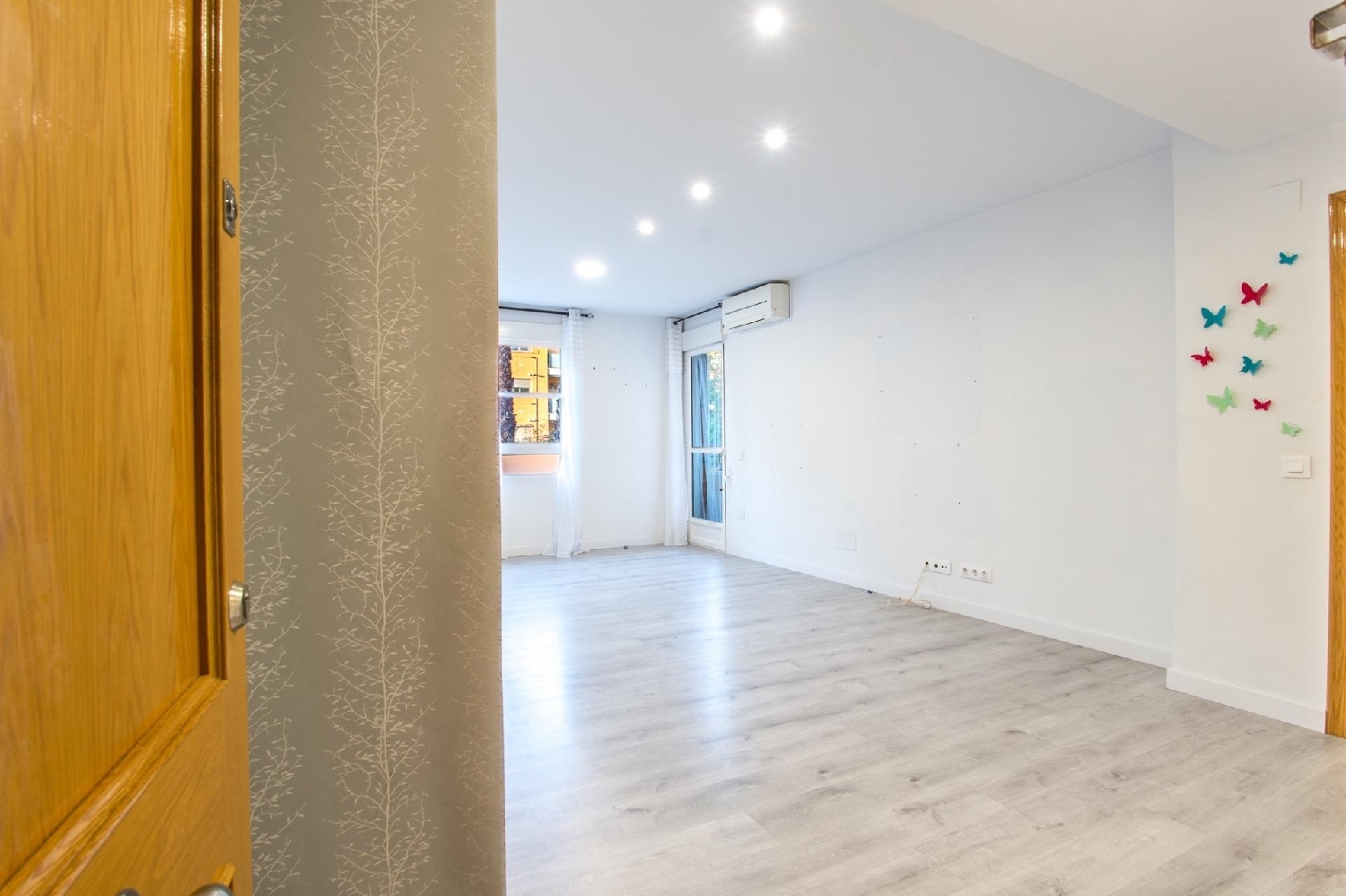  te koop appartement Castrillo De Murcia Odra-Pisuerga 4