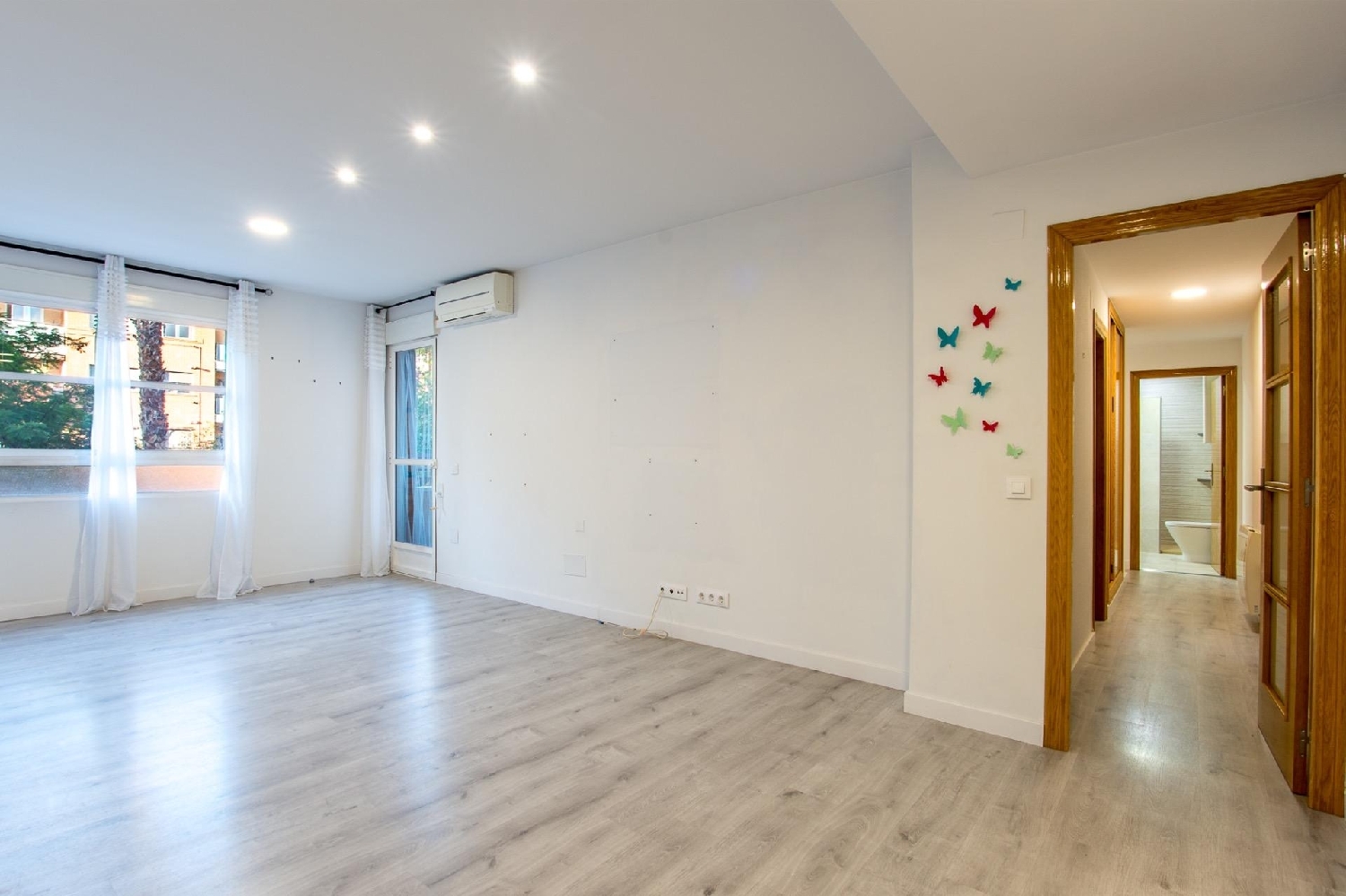  te koop appartement Castrillo De Murcia Odra-Pisuerga 6