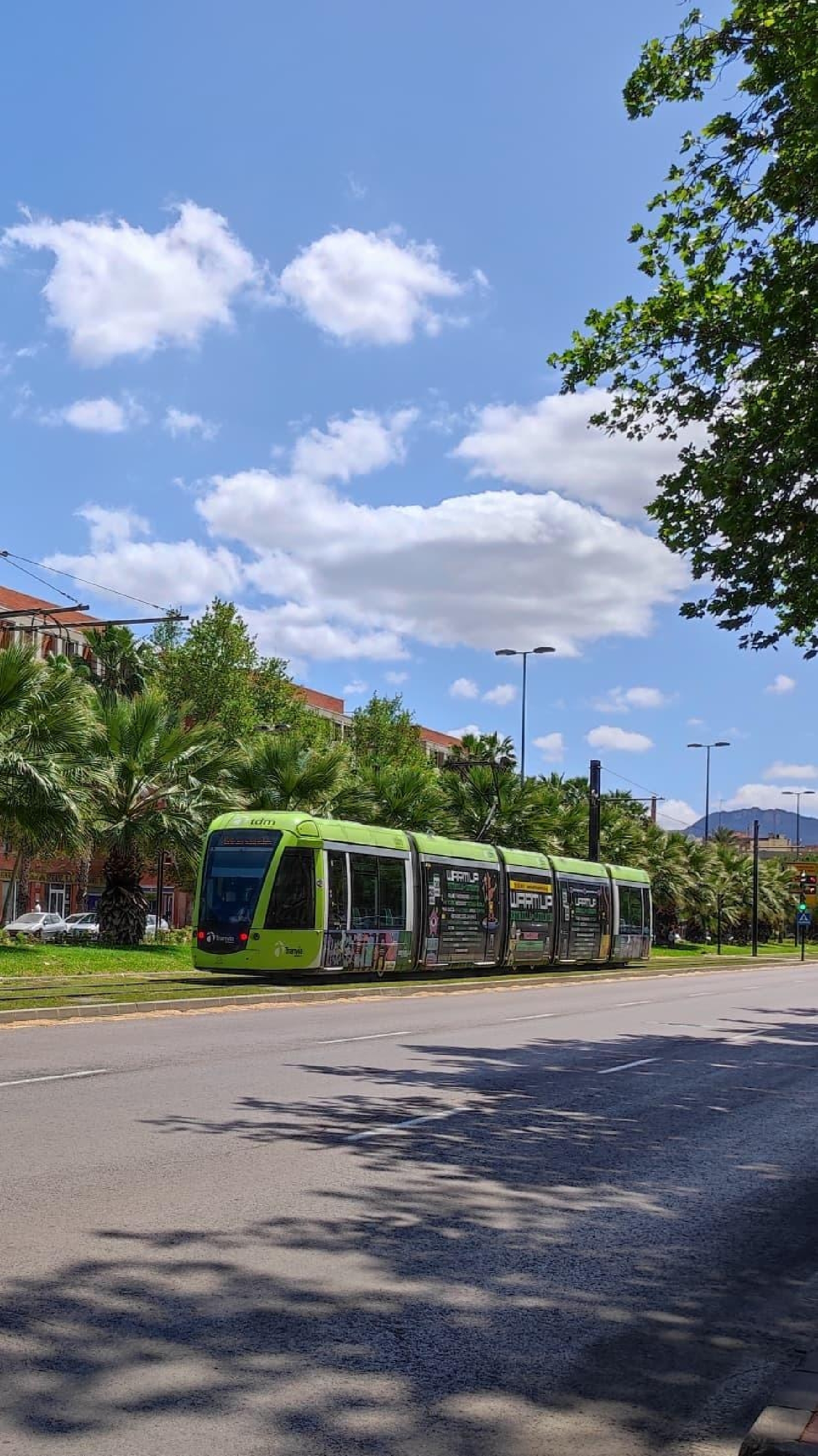  till salu lägenhet Castrillo De Murcia Odra-Pisuerga 8