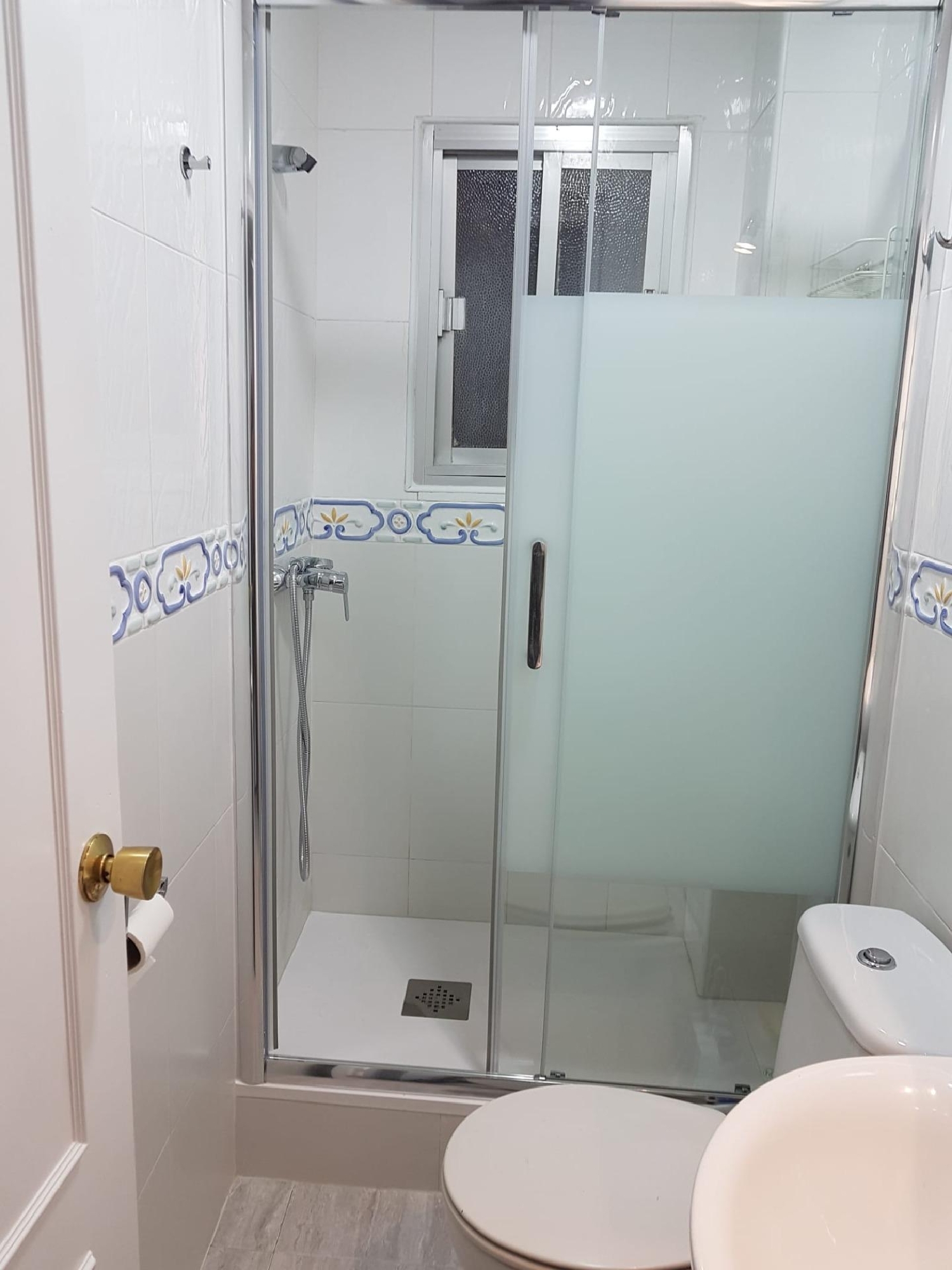  te koop appartement Castrillo De Murcia Odra-Pisuerga 7