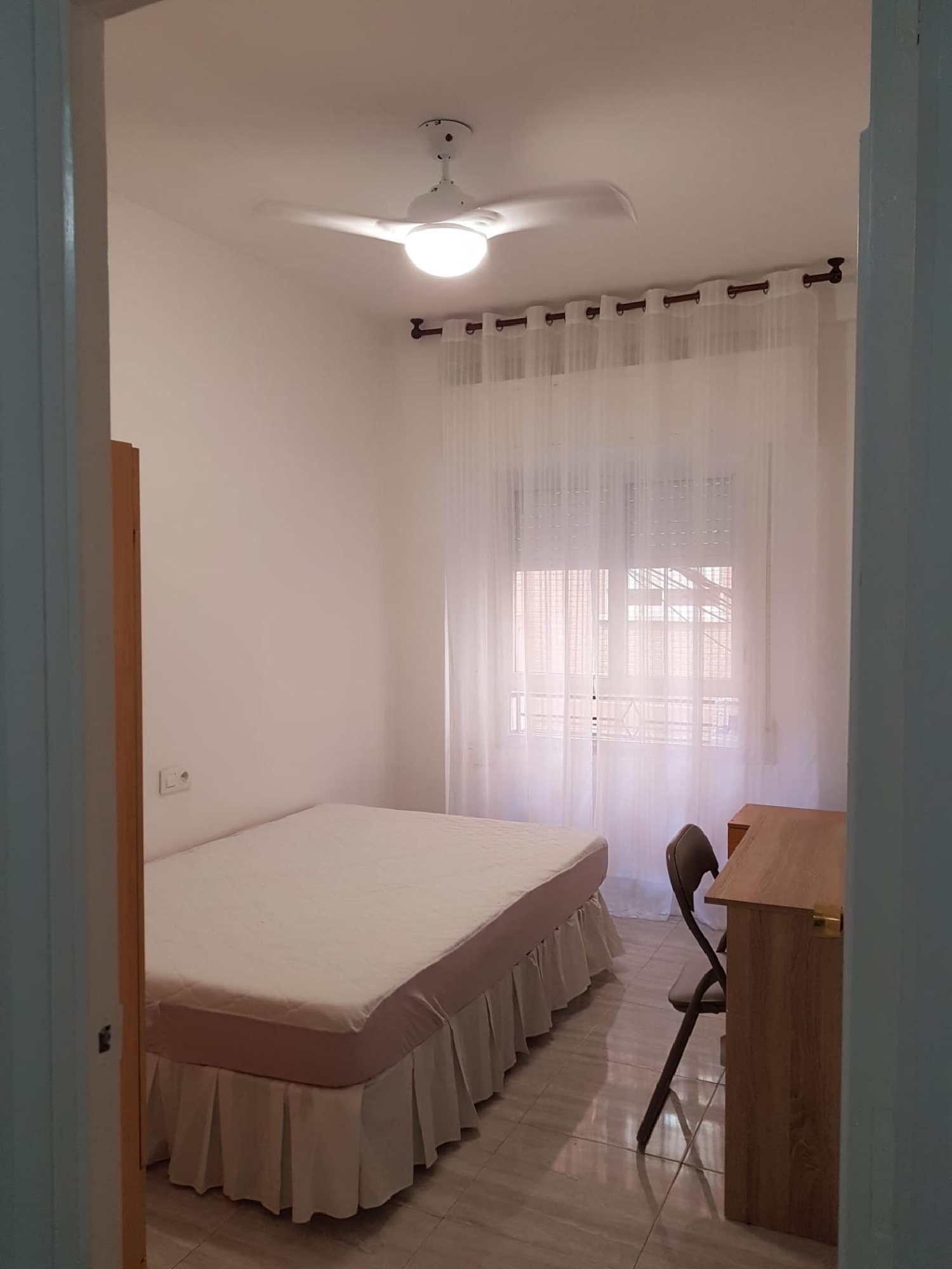  te koop appartement Castrillo De Murcia Odra-Pisuerga 4