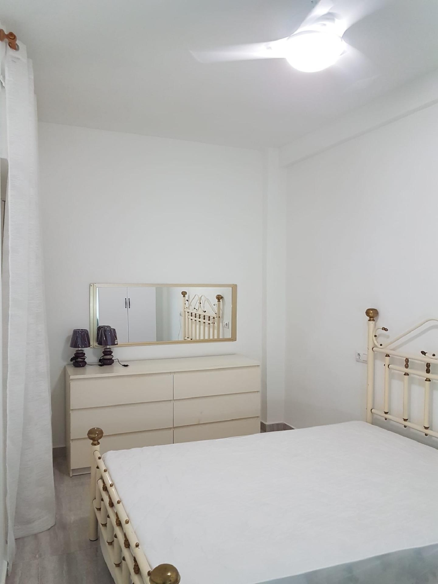  te koop appartement Castrillo De Murcia Odra-Pisuerga 1