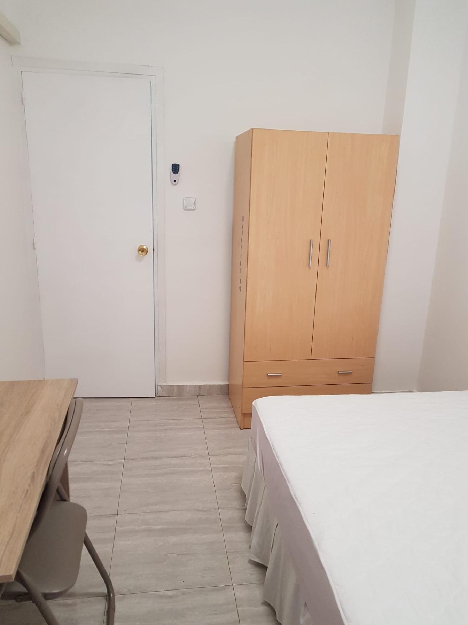  te koop appartement Castrillo De Murcia Odra-Pisuerga 3