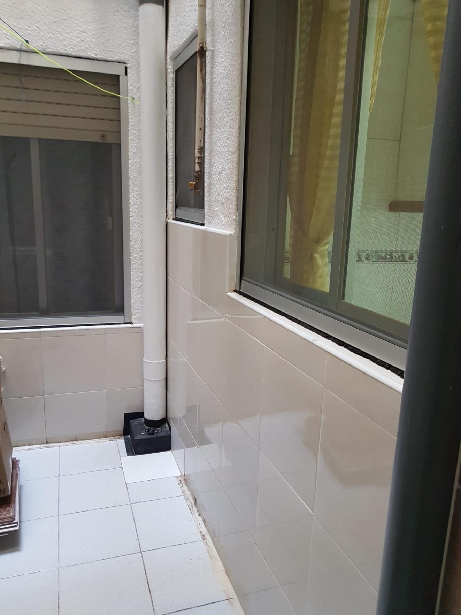  te koop appartement Castrillo De Murcia Odra-Pisuerga 6