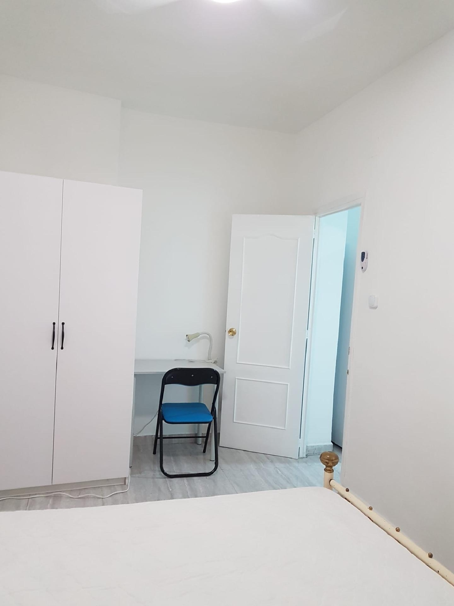  te koop appartement Castrillo De Murcia Odra-Pisuerga 5