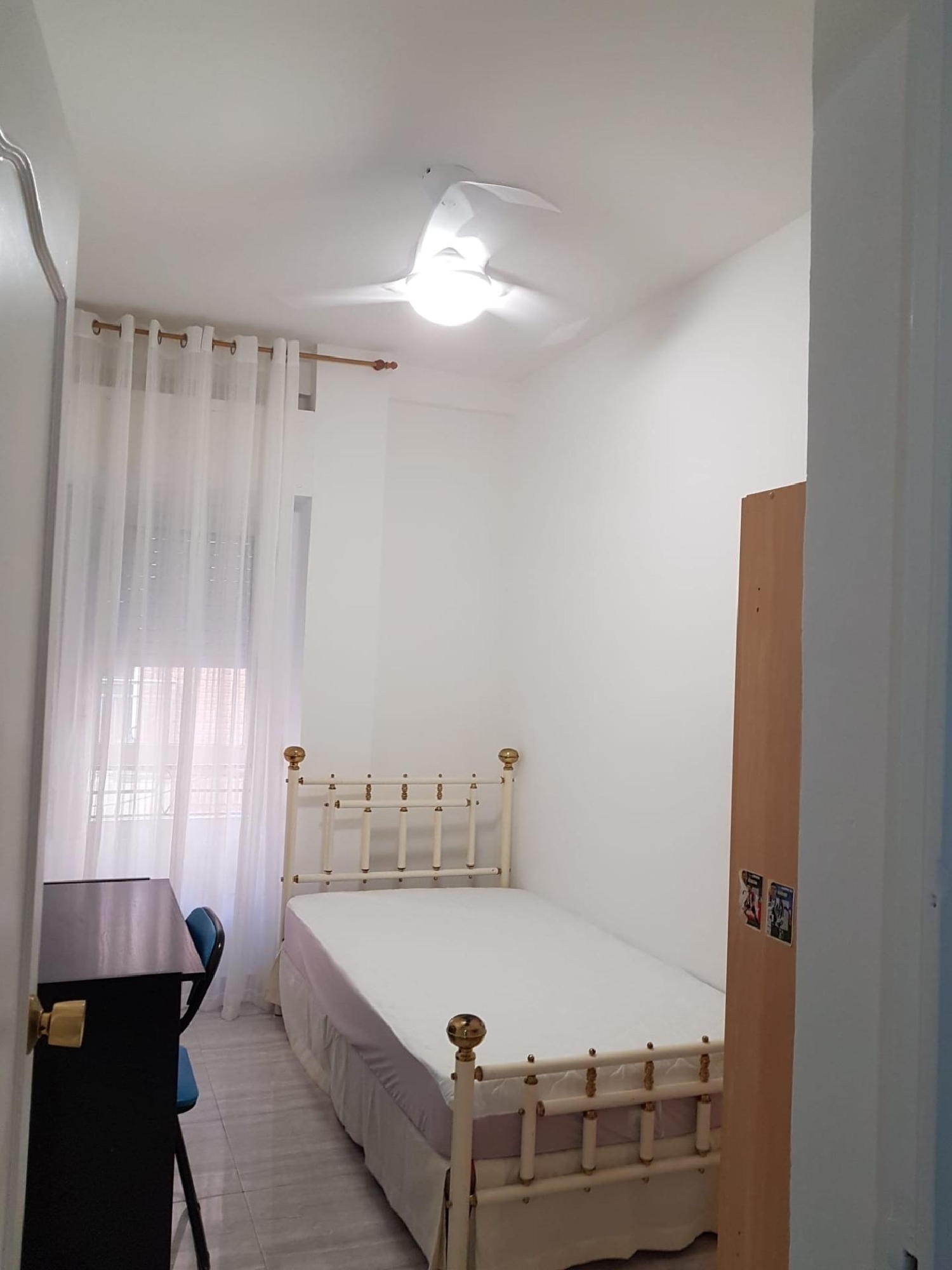  te koop appartement Castrillo De Murcia Odra-Pisuerga 2