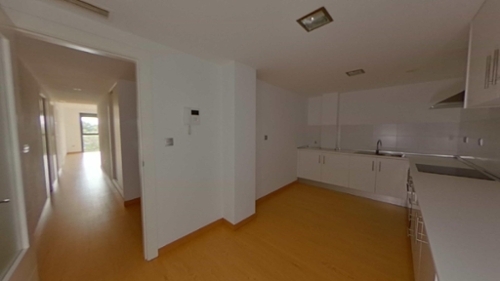 Castrillo De Murcia Odra-Pisuerga appartement foto 6347425