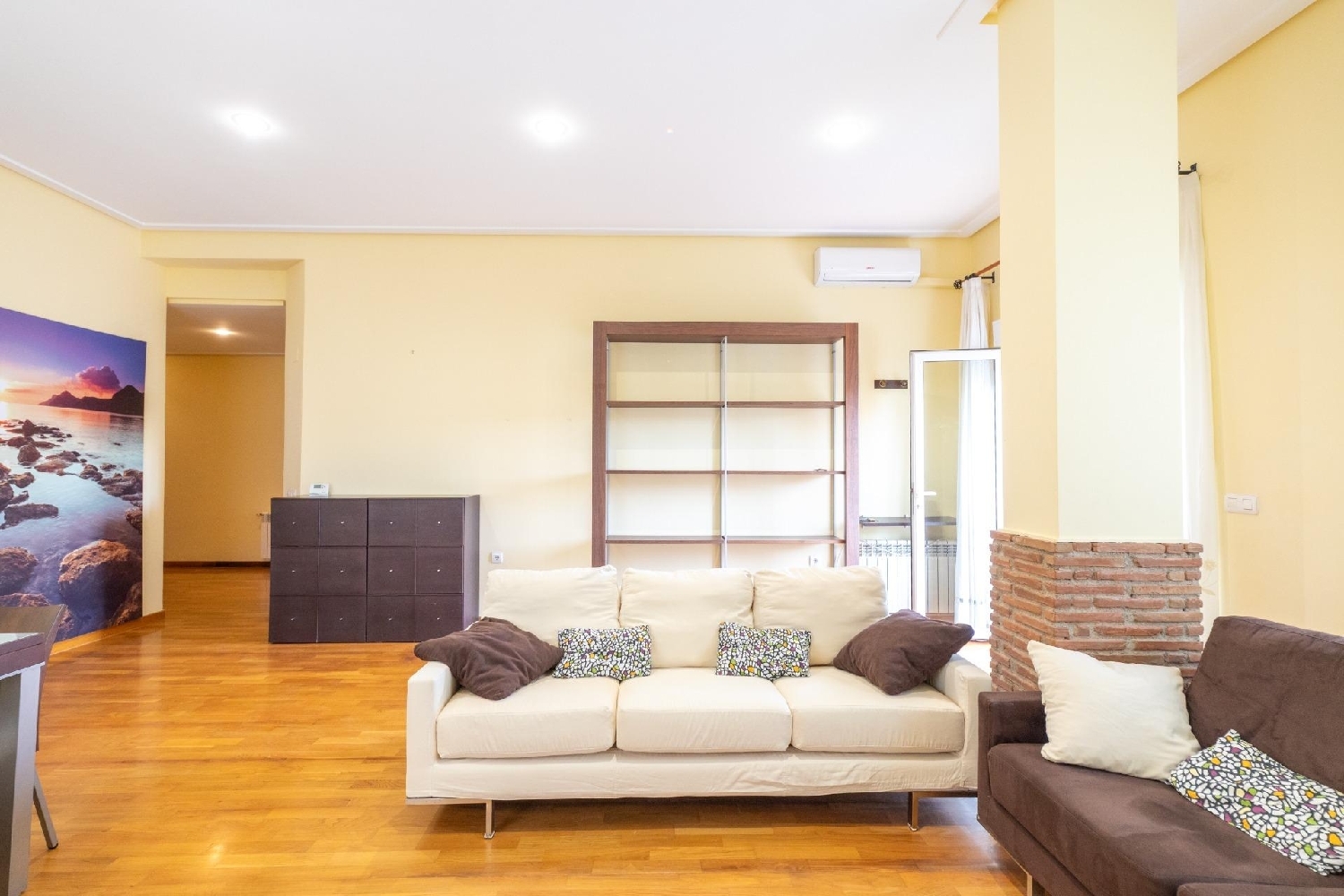  en venta apartamento Castrillo De Murcia Odra-Pisuerga 4