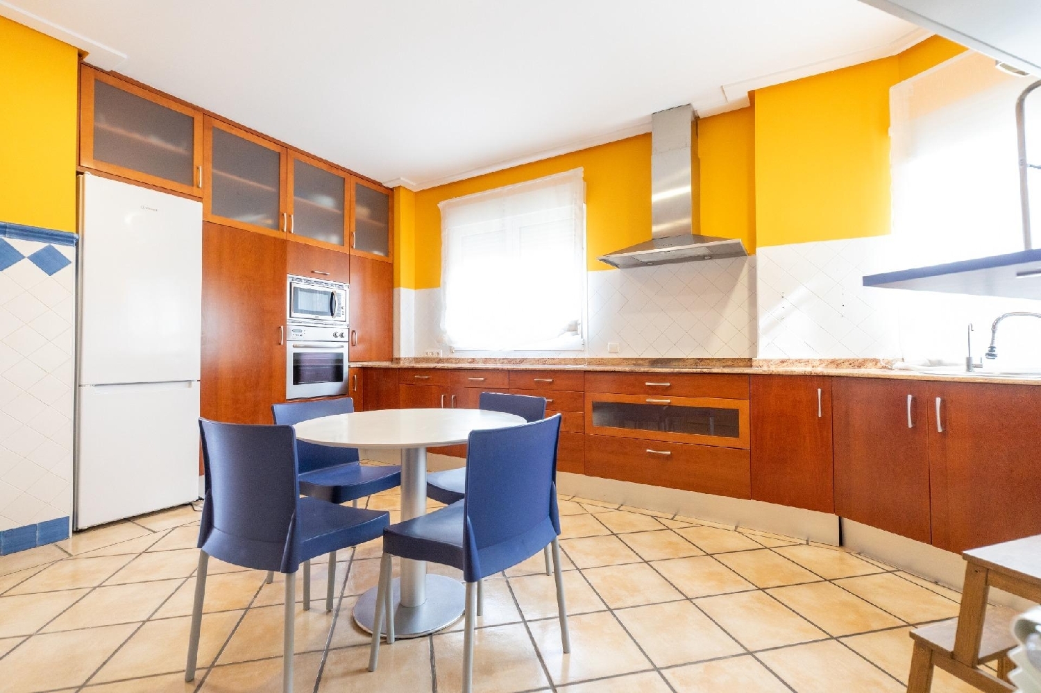  en venta apartamento Castrillo De Murcia Odra-Pisuerga 8