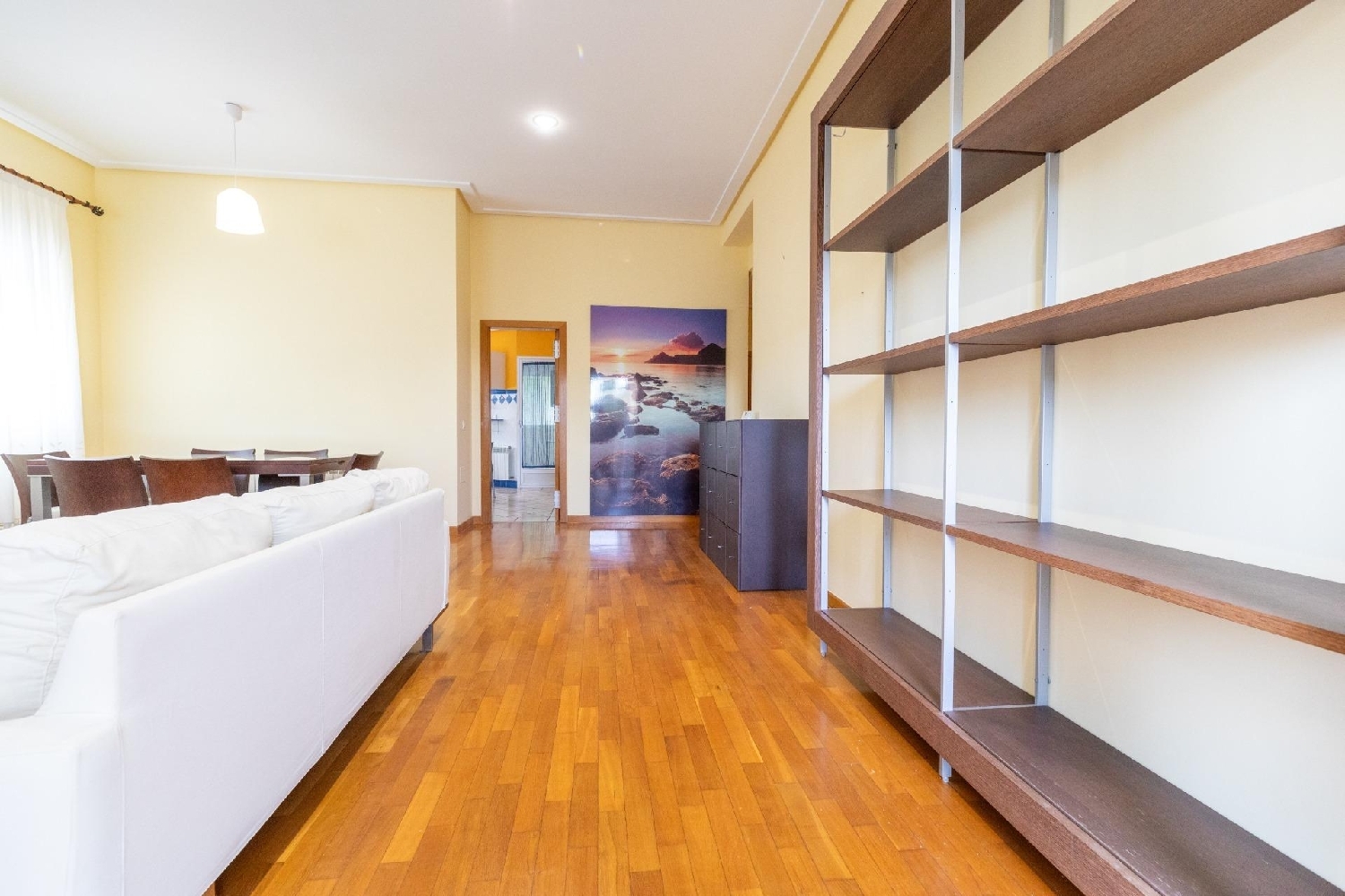  en venta apartamento Castrillo De Murcia Odra-Pisuerga 6