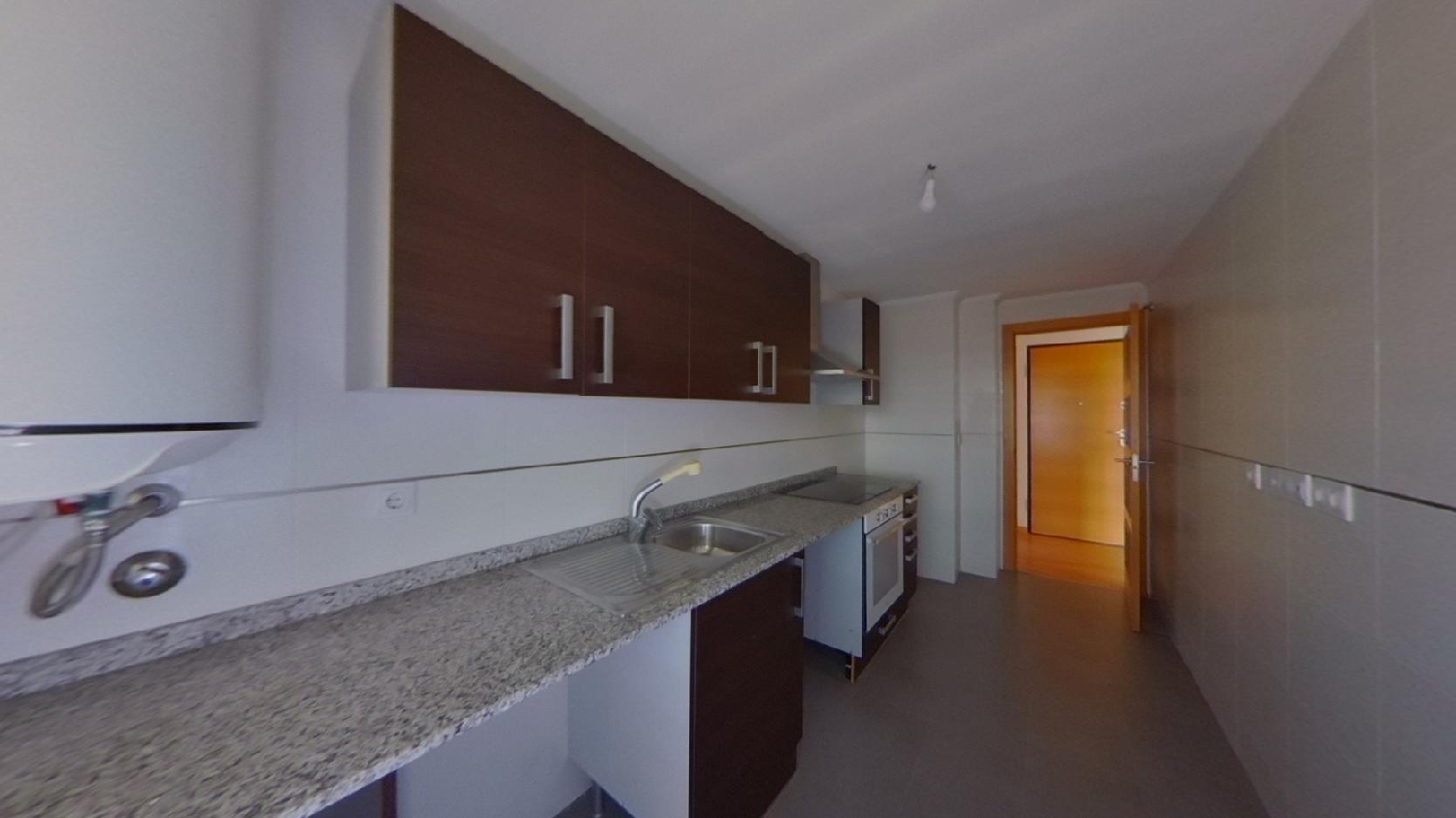  en venta apartamento Castrillo De Murcia Odra-Pisuerga 8
