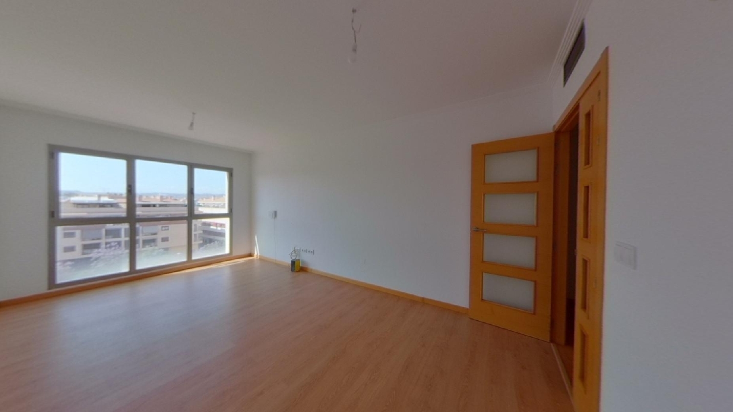  en venta apartamento Castrillo De Murcia Odra-Pisuerga 1