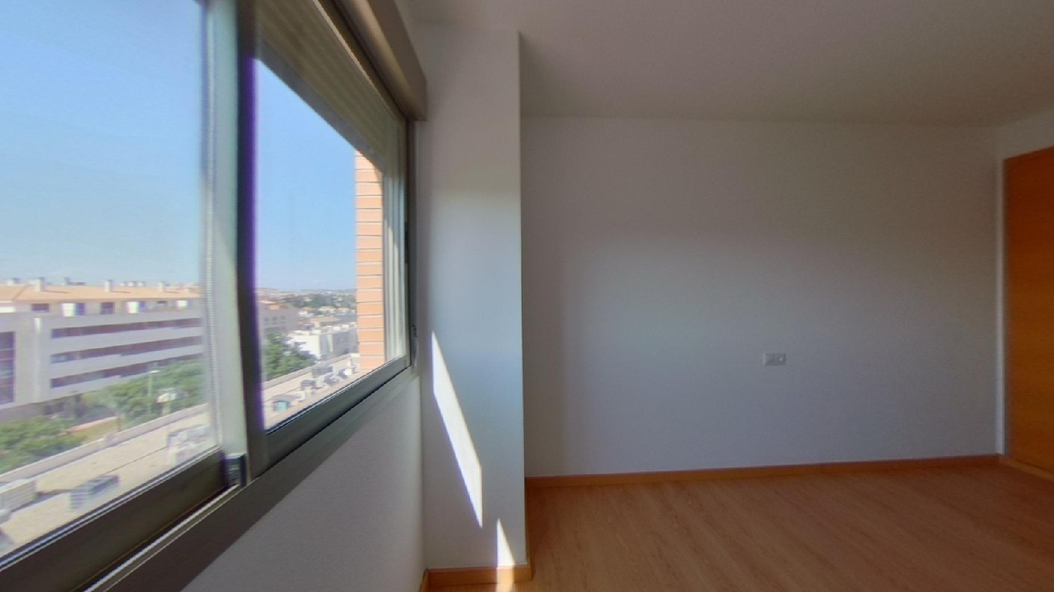  en venta apartamento Castrillo De Murcia Odra-Pisuerga 2