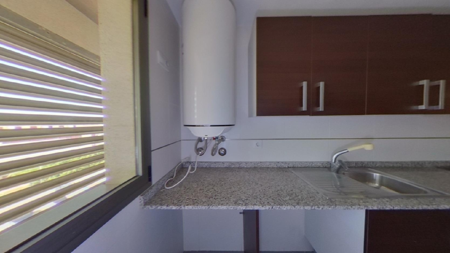  en venta apartamento Castrillo De Murcia Odra-Pisuerga 7