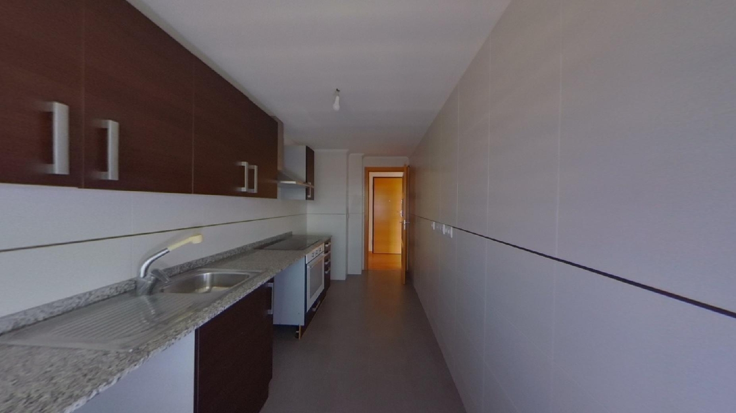  en venta apartamento Castrillo De Murcia Odra-Pisuerga 4