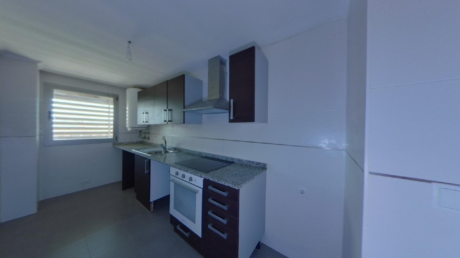  en venta apartamento Castrillo De Murcia Odra-Pisuerga 5