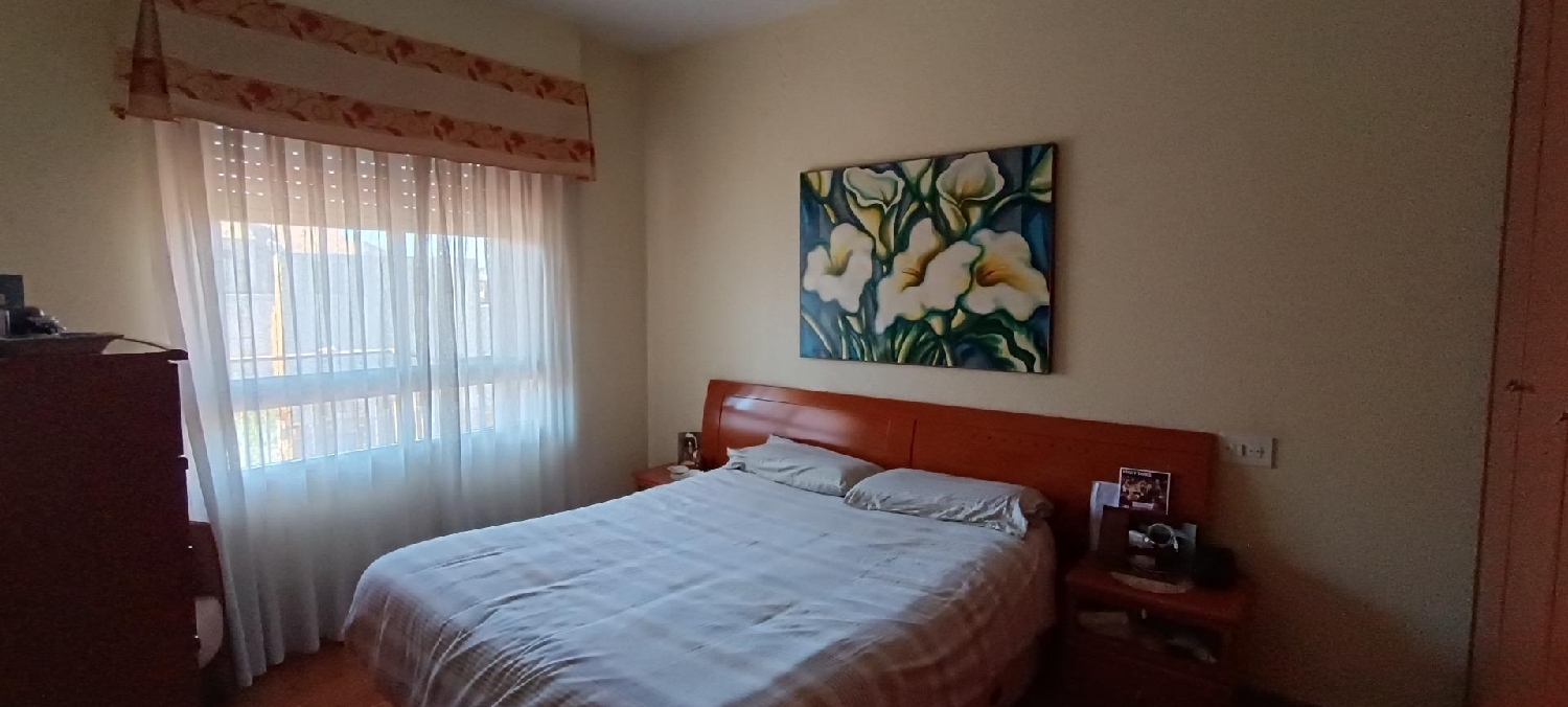  en venta apartamento Castrillo De Murcia Odra-Pisuerga 6