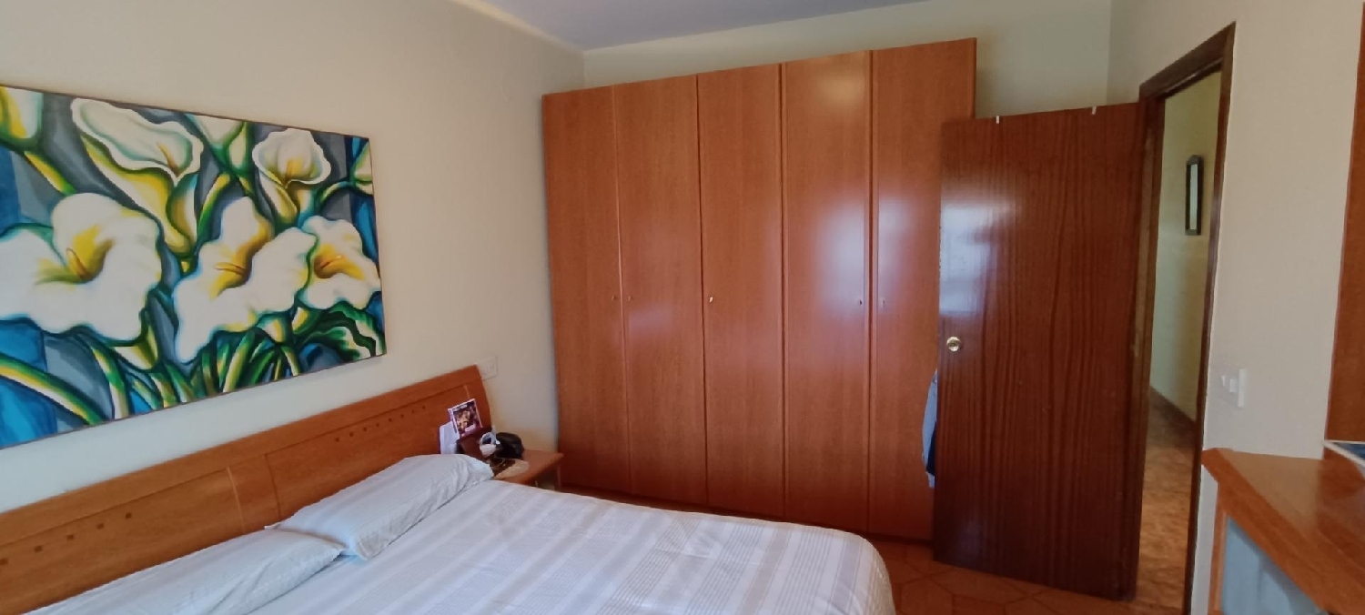  en venta apartamento Castrillo De Murcia Odra-Pisuerga 7