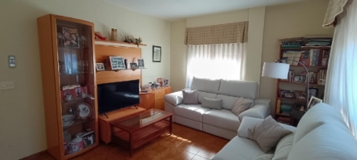 Castrillo De Murcia Odra-Pisuerga apartamento foto 6353206