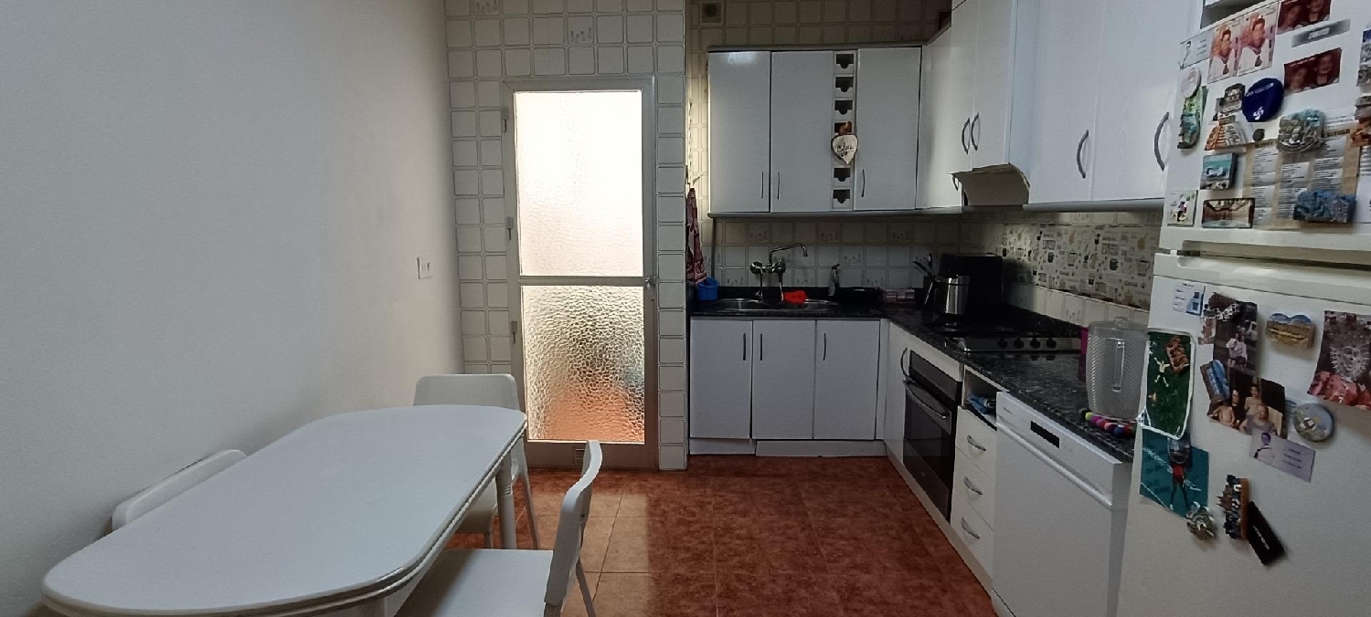  en venta apartamento Castrillo De Murcia Odra-Pisuerga 4