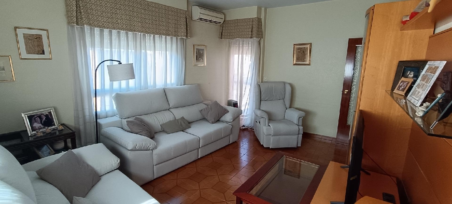  en venta apartamento Castrillo De Murcia Odra-Pisuerga 2