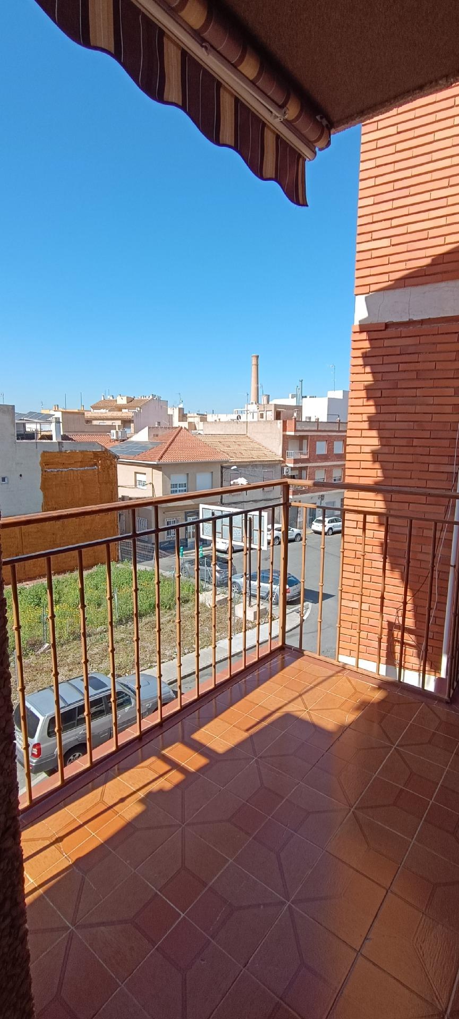  en venta apartamento Castrillo De Murcia Odra-Pisuerga 3