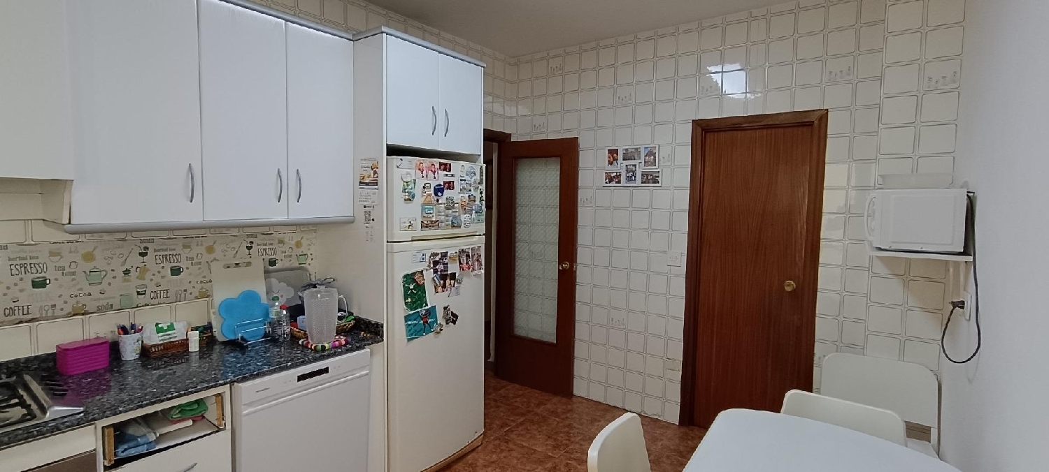  en venta apartamento Castrillo De Murcia Odra-Pisuerga 5