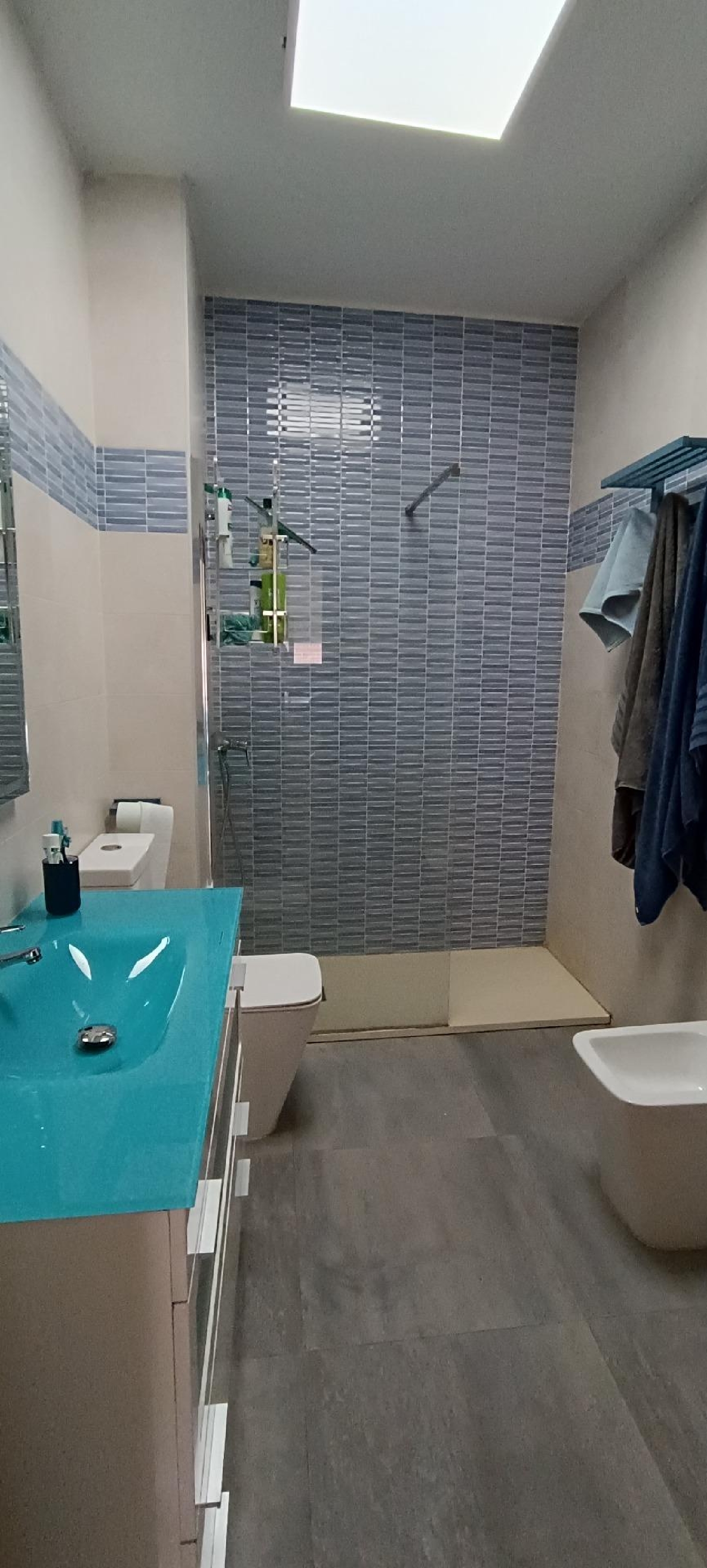  en venta apartamento Castrillo De Murcia Odra-Pisuerga 8