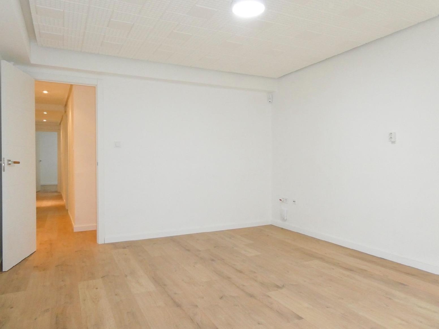  kaufen Wohnung Catarroja Horta Sud 1