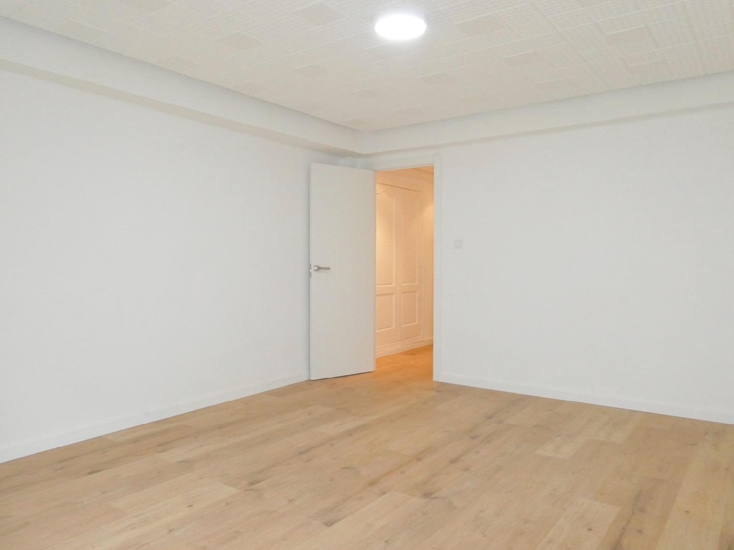  kaufen Wohnung Catarroja Horta Sud 3