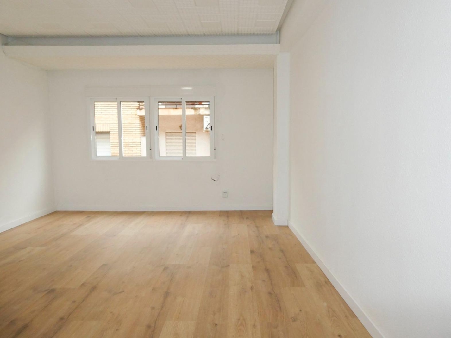  kaufen Wohnung Catarroja Horta Sud 6