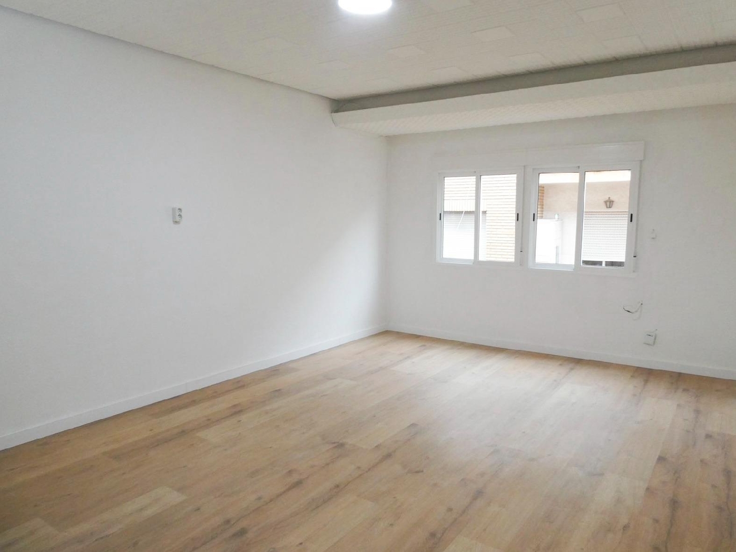  kaufen Wohnung Catarroja Horta Sud 7