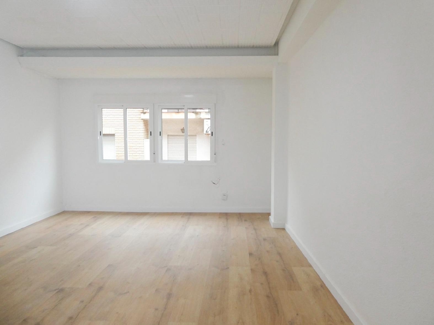  kaufen Wohnung Catarroja Horta Sud 5