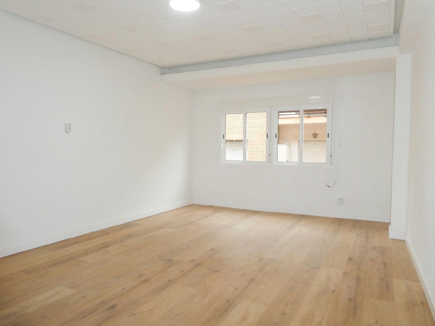  kaufen Wohnung Catarroja Horta Sud 4