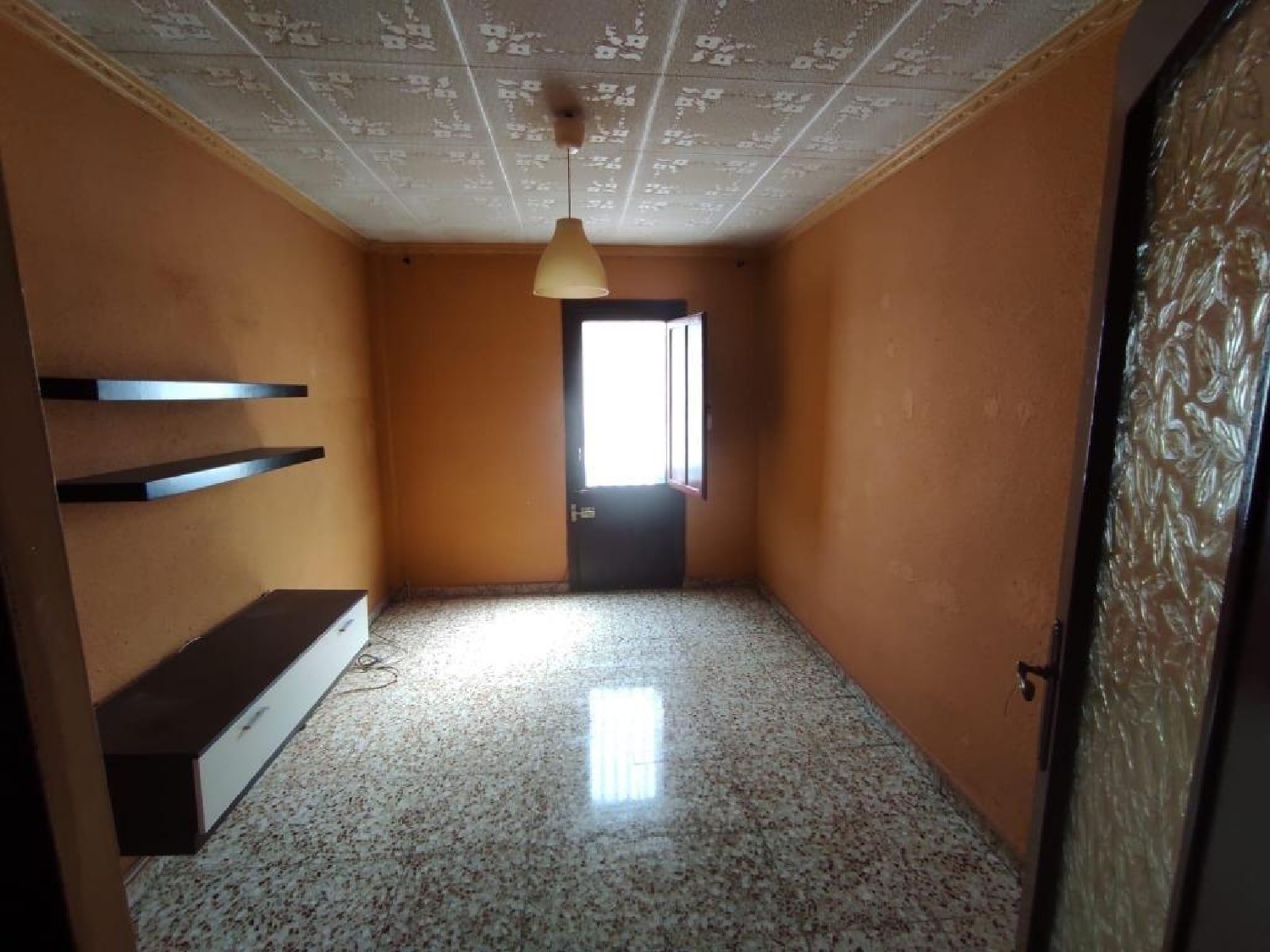 kaufen Wohnung Catral Baix Segura 1