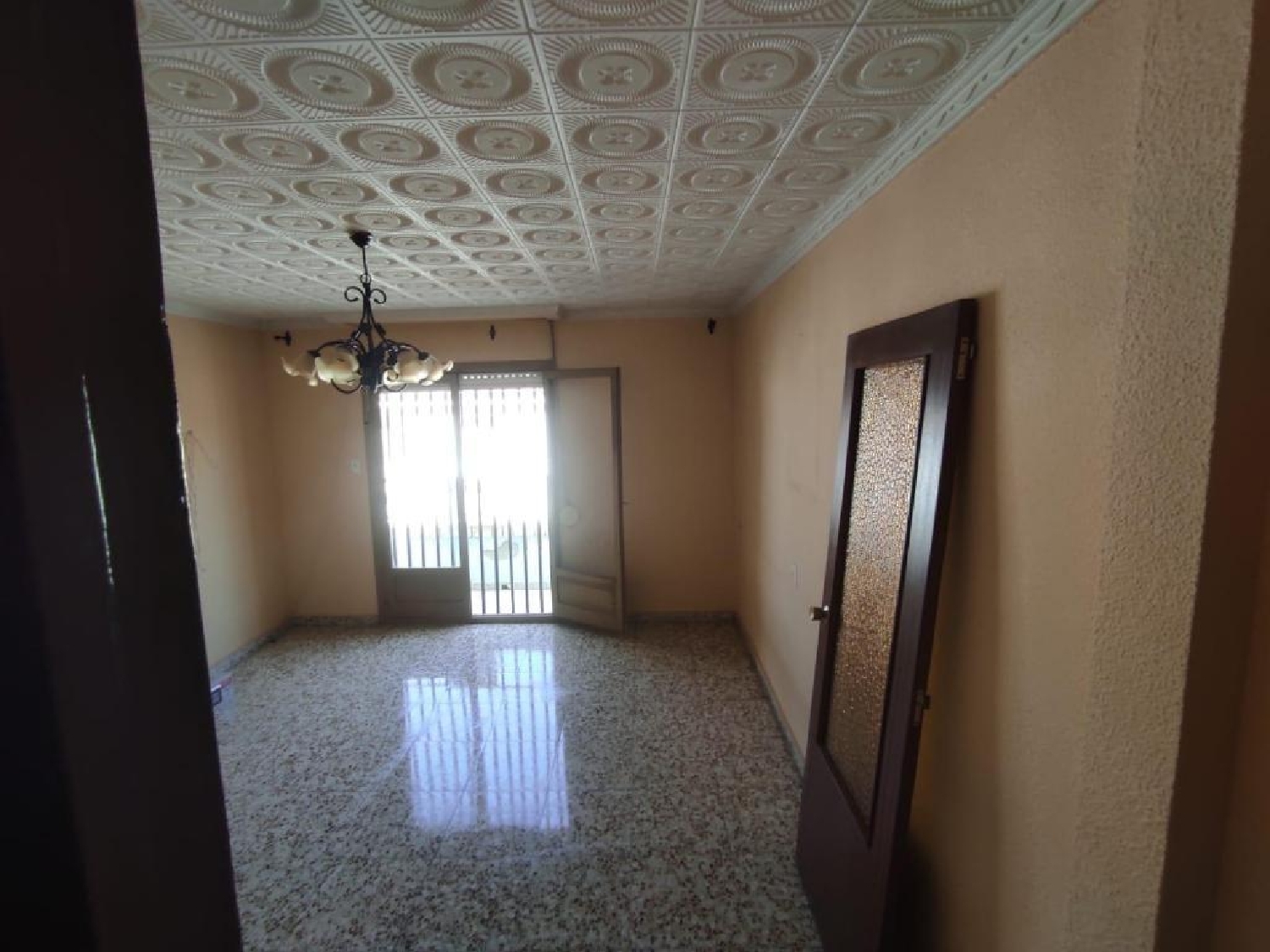 kaufen Wohnung Catral Baix Segura 2