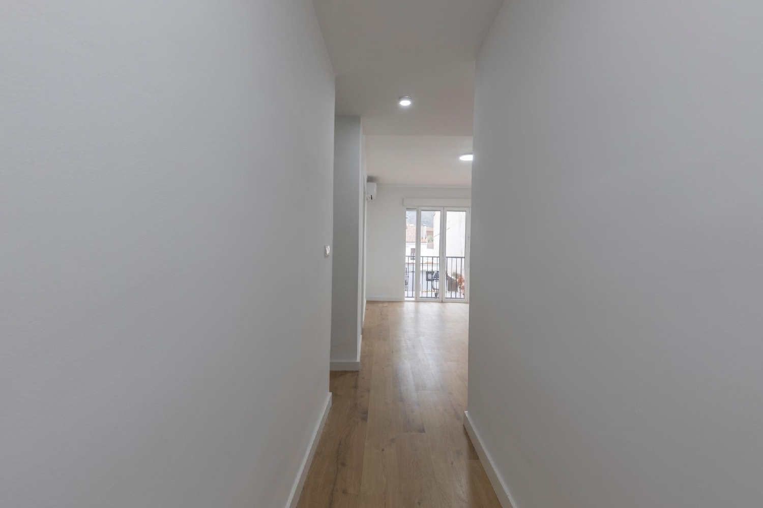  for sale apartment Cenes De La Vega Vega De Granada 3