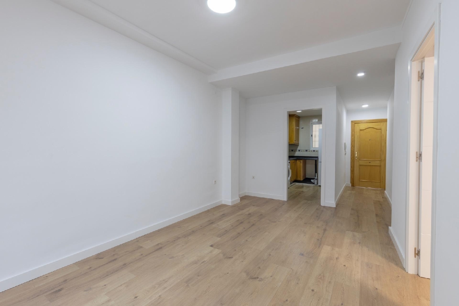  for sale apartment Cenes De La Vega Vega De Granada 5